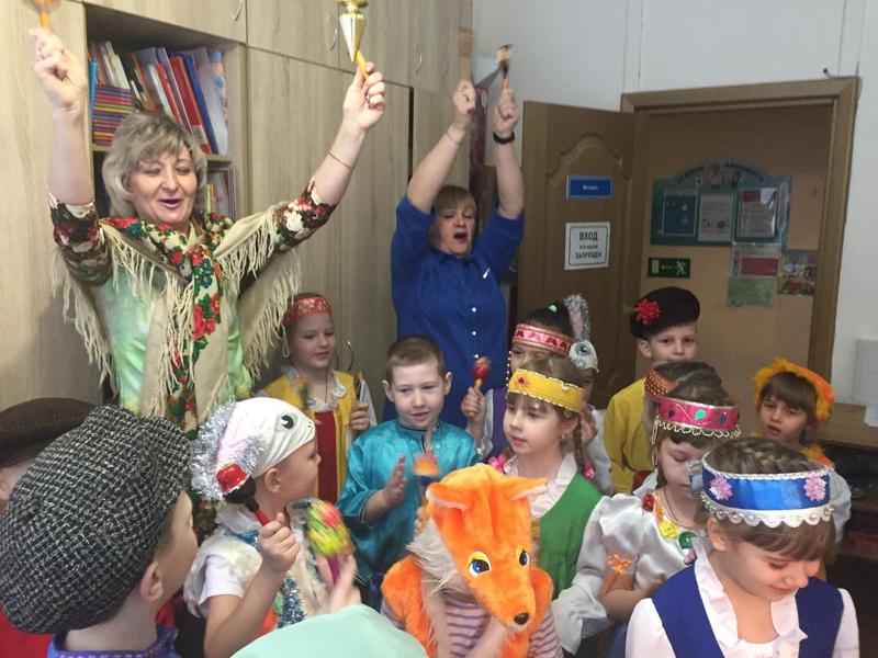 ���� �� ���� ����� - ������ � ����� ����!� � ������� ������� ��������, ���� � ������ ����� ������� �������� ����������� ����������