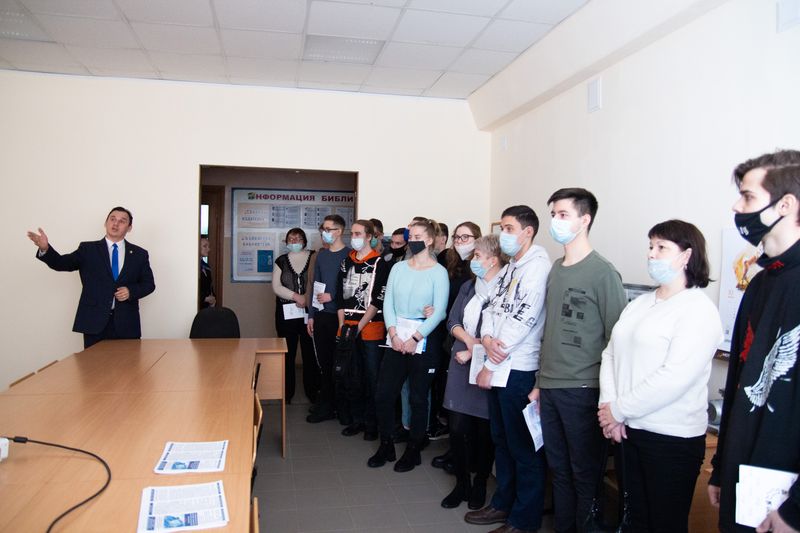 � ���������� �������� ������ ���� ������� ������