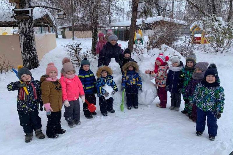 � ������� ������� ��-������ ��������� ���������