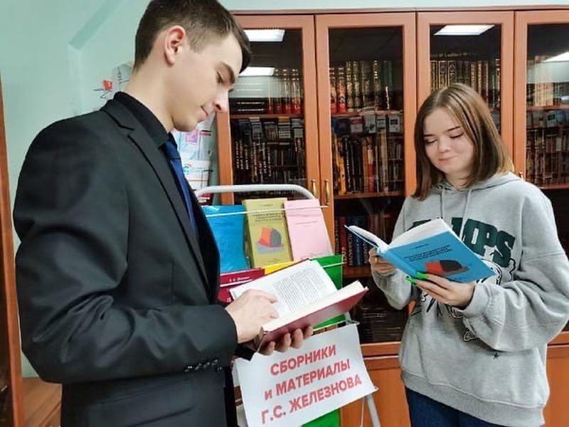 �� �������� � �������� ����� ������� ����� ������ �� ������� � ������� ���������