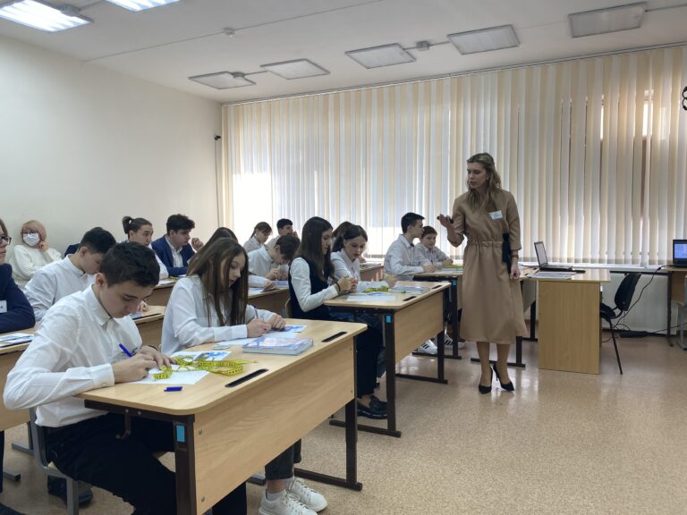 ������� ��� �������� ��������� ���������������� ������ - ���������� ���������� �����, ������� ����� �������� �� ������ �������� ���� ��������� �������