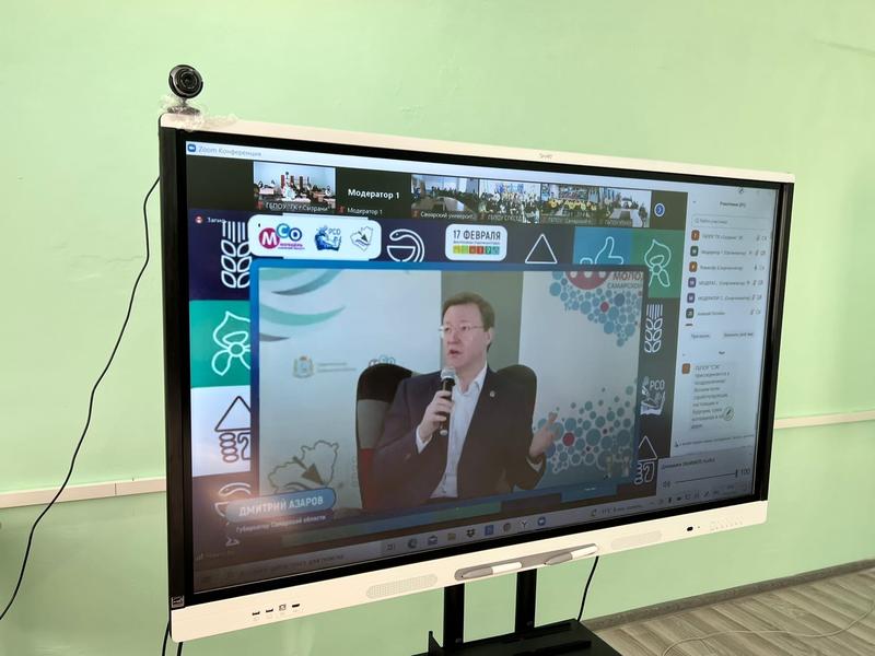 ������� �������� �� ������� ���������� ������� ������� ��� �������� ������