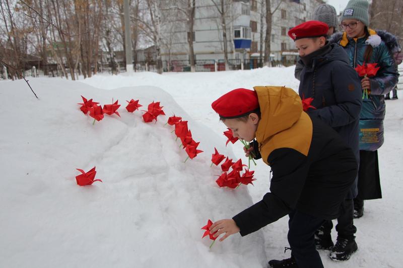 �� ����� ���������� ����� �������� ������� �������� � ������ � �������� � ����� ������ ������-�������