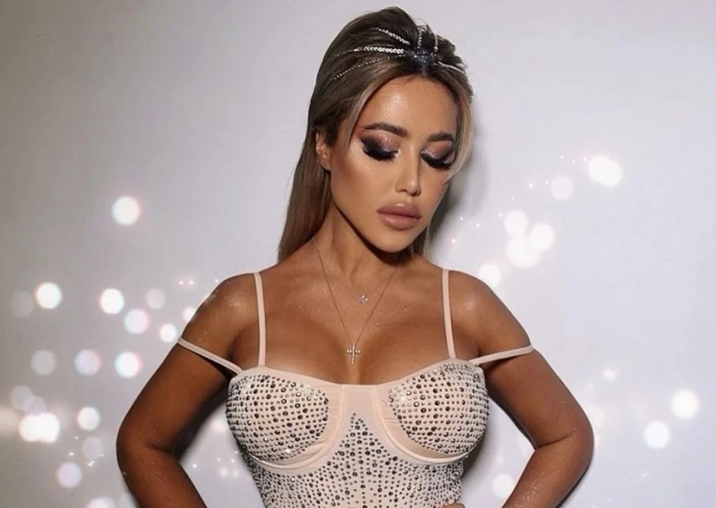  -  -2           -     