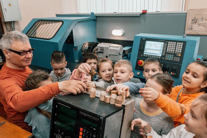 ���������� ��������� ��������� ��������� �������� � ������ ����� � �������������� �����������