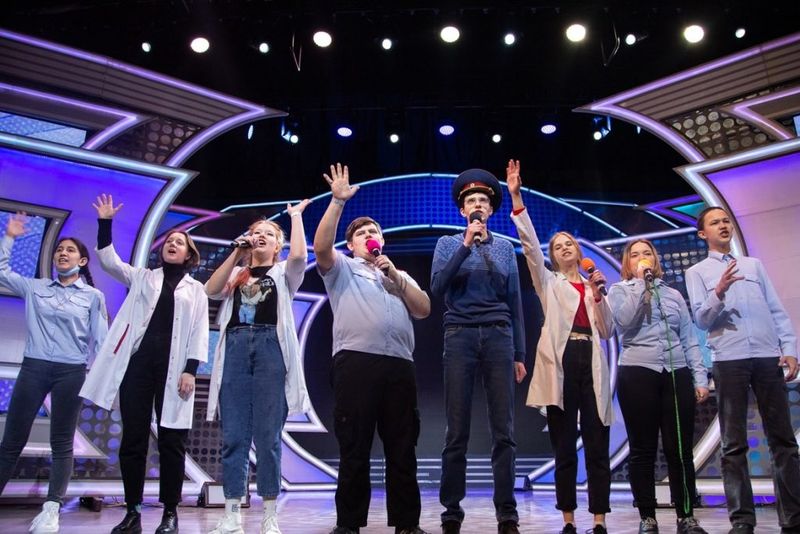 �������� �������� ������ � ��� � ������ � ��������� ���� �������� ����������