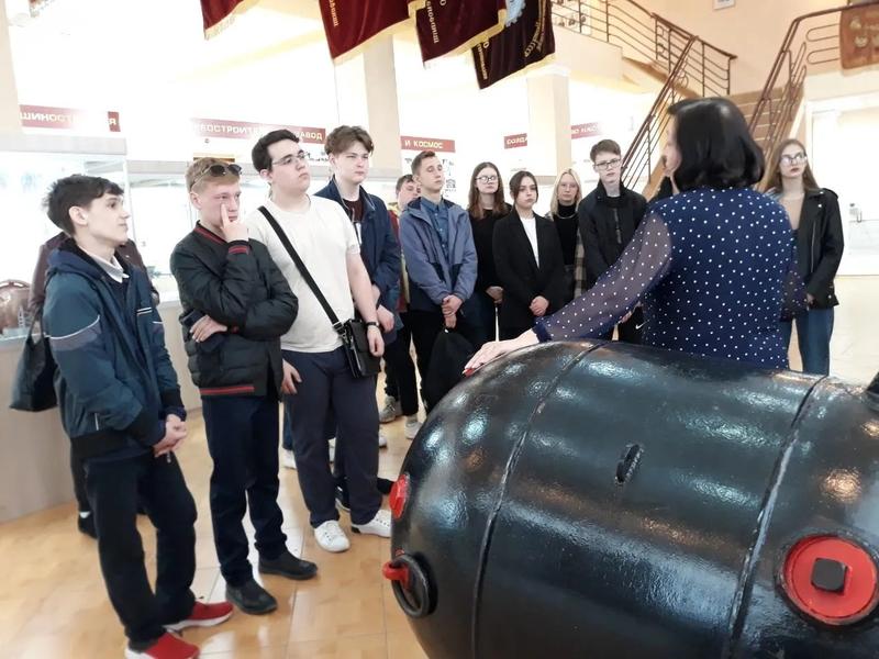 ��������� �� �������� ������ �� ����������� ��������: ���������� ������� � �������� ���������� ������, � ��� ����