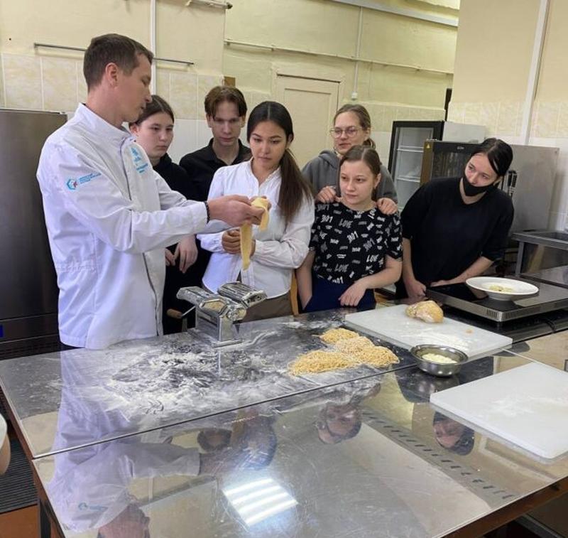 � ���������� �������� ��������� ����� �������� ��������� ��� ������ �� �������