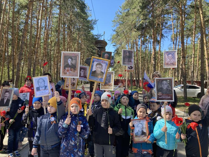 ����������� � ������������, �� ������� ����� ������� ���������� �������� ������ ������� �������� ������������ �����