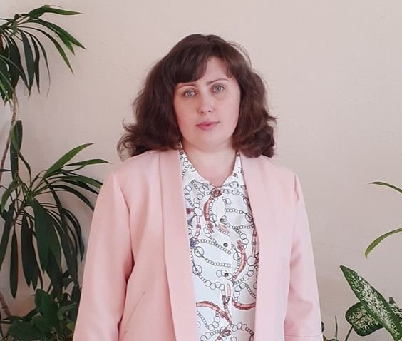 � ������ �� ������������� ��������� ��� �������� �������� � ������ ������� ��������� ���������������� ������