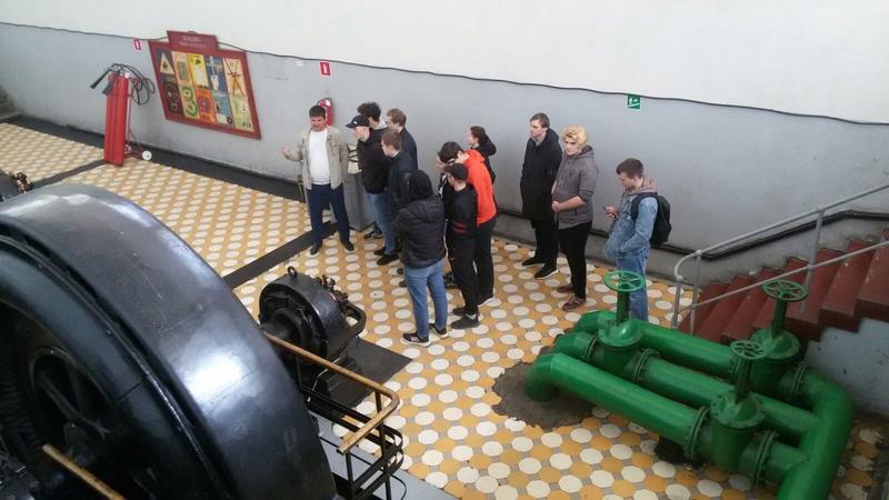 �������� �� ������ ������ ������ ����������, ��� ������������ ��������������