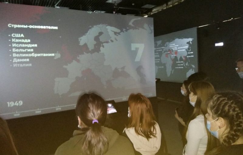 ����� � ����� �������. ������� ���������� - �� ������ �������� ����� �� ����������� �������