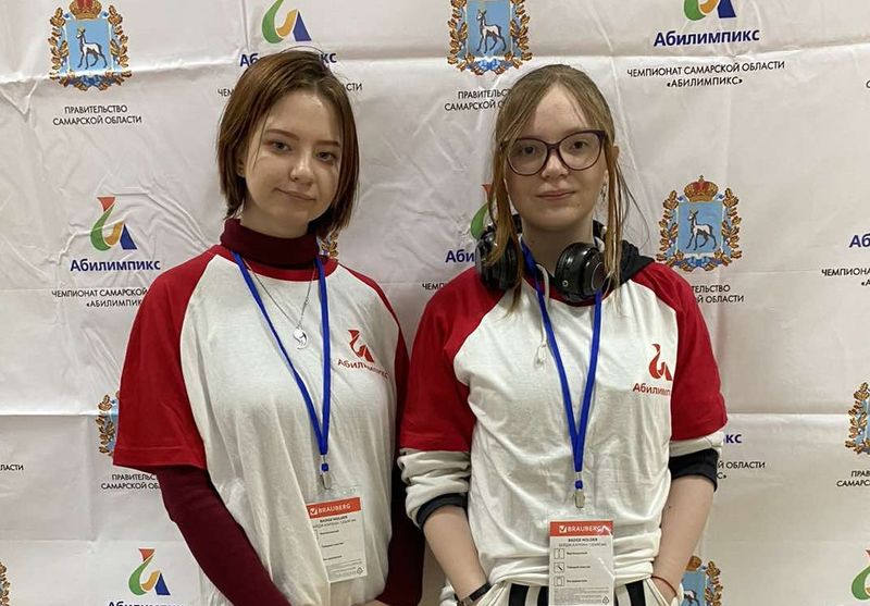 � �������� ���������� ����������� ������� ����� ���������� �� ������� �� ���������� �����������