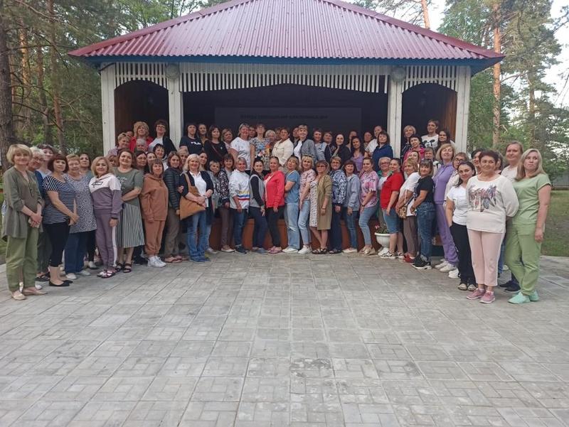 ��� ������������ �������� �� ����� ���, ����� ��������� ������ �� ������ ��������� ������������, � ��� ������ ������ �����