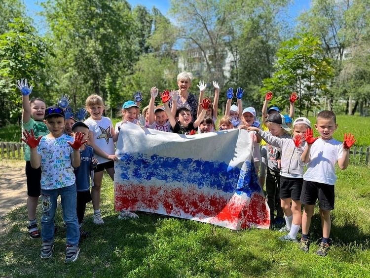 ������������� �������� ���� �������� ��������