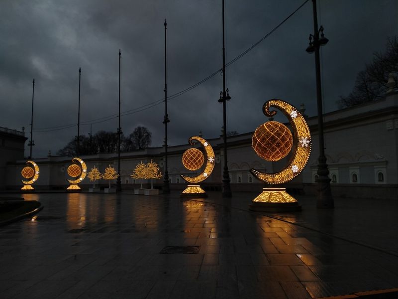 �� ������� �� ��� ������ �������� �������� ������� 70 ����������