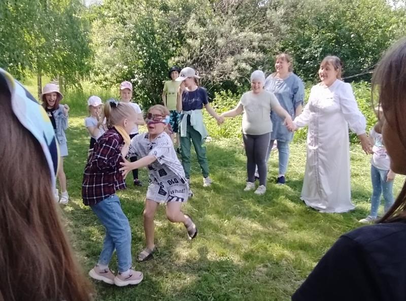 ��������, ����� �� ��������, ������� � ����� �����: ��� ��-������� ����� ��������� ���������