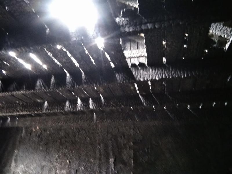  ,          