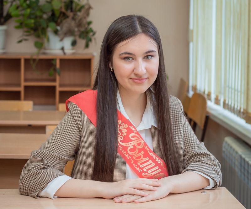 ��� ������� ���� ��������: ���������� 100 ������ �� ������� ������� ������ �����, ���� �����������