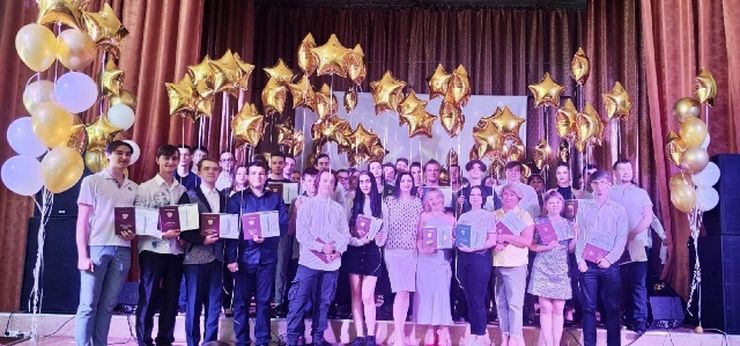 �� 468 ����������� ��� 80 ������ � ������� �������� ������� � �������� ���������