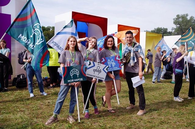 �� ������ ��������� ��������� - � ��� ��������� ���������� ��� �� ���������