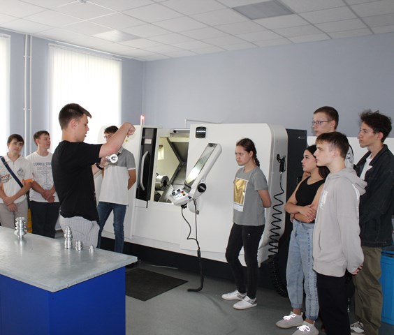 ��������� �������� ��� - ��� ���� �� ������������ �������� ������