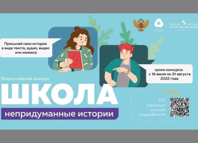 ������� � �������� ������������ ������� ��������� ������� � ������