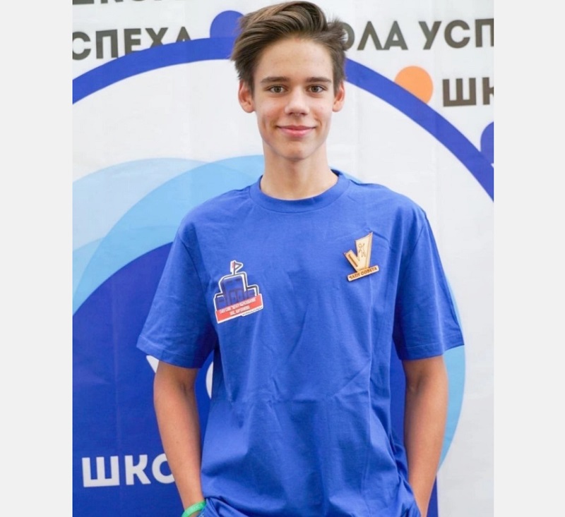 ������� ������ ��� ������������ ����� ����� ������ ����� �� ������������ ����� �������� ���������