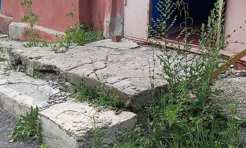 ,  , ?   ,        