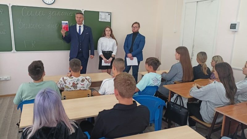 � ���������� ������ ������� ���������� ������ ��������