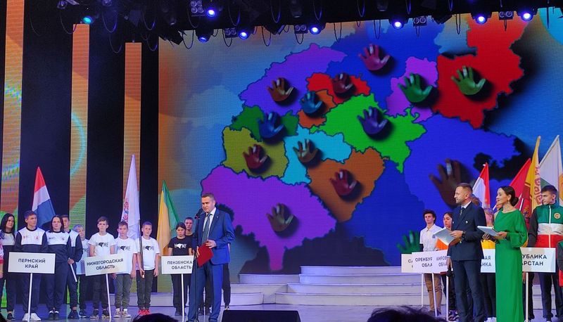 ������������ ������� ����������� � �������� �� �������� ���������