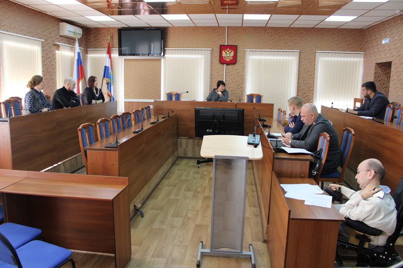 ��������� �������� � ������ ������� ��� - ��������� ������� ��������-����������