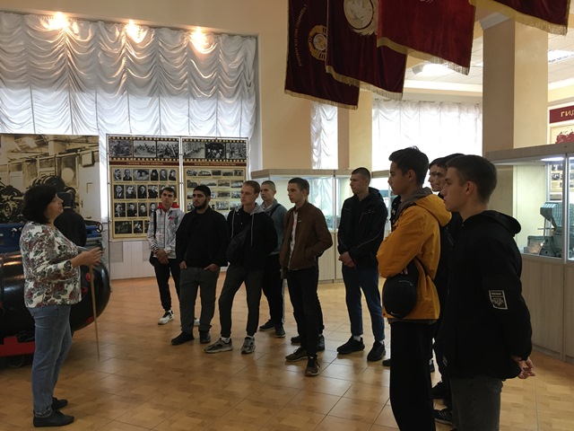 �������� ��� �� �������� �������� �� ������ ���������������� ����