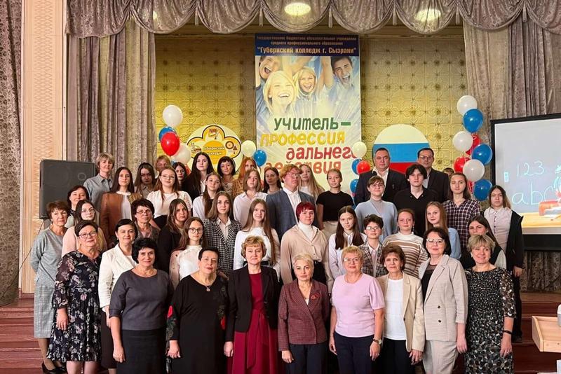 � ������� ������� ������ �������������� ����� � ���������� ���������� ��������