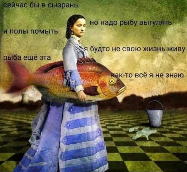    ,    .    ?