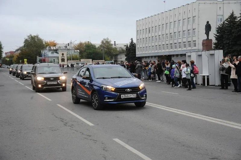    Lada Granta  -