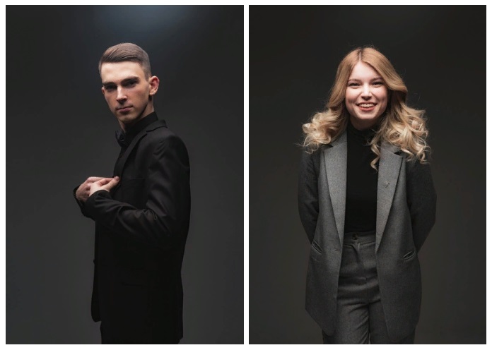 ��������� ����������� ���� ������ � ����� ���� �������� �������� ���� - 2022�