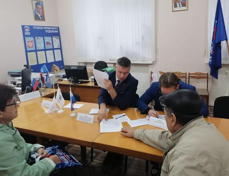 Кого-то «обошли» с пенсией, кому-то навязали ненужную страховку: какие проблемы смогли решить юристы