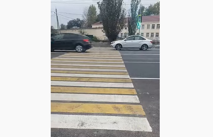         ,   : 