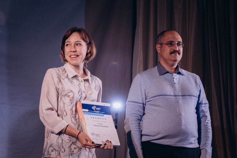 ������� ��� ���������� ���������� ������� ��������� ����� �.�. ��������