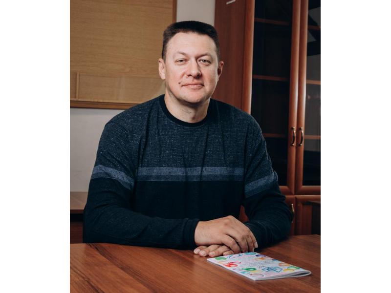 Нумерологи назвали тревожную особенность наступающего високосного года - это любопытно, но не научно