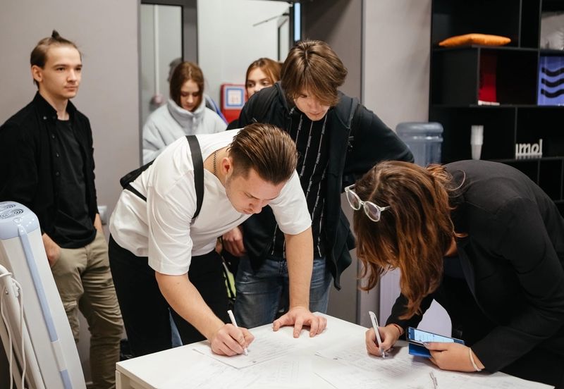 �������� ����������� ���� ����� ����������� ������������ �������