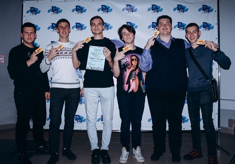 ��� ������� � ���������� ���������� � ������ ������� �������� � ��� �����