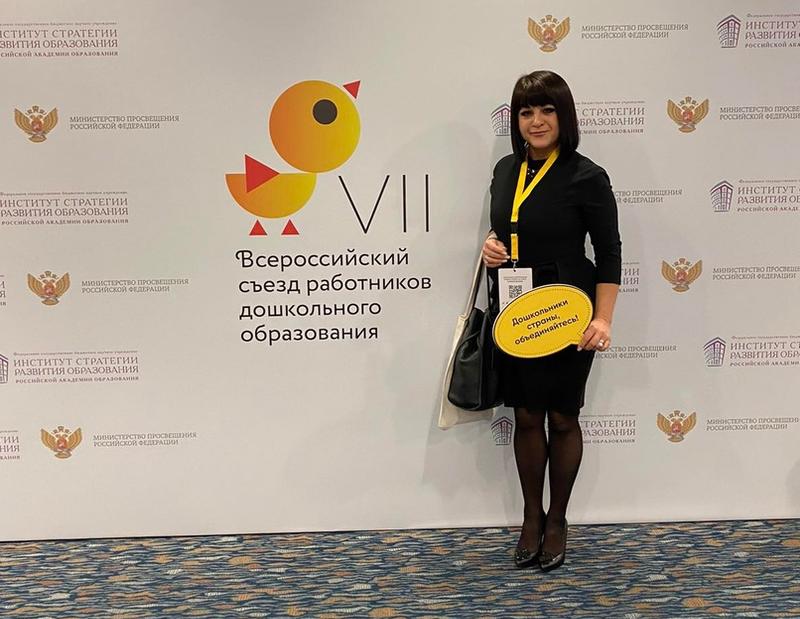 ������ � ������ ����� ����������� � �������: ������� �� �������  ���������� �� ���������� � ���������� ������������ ����� ������� �� ������������� ������