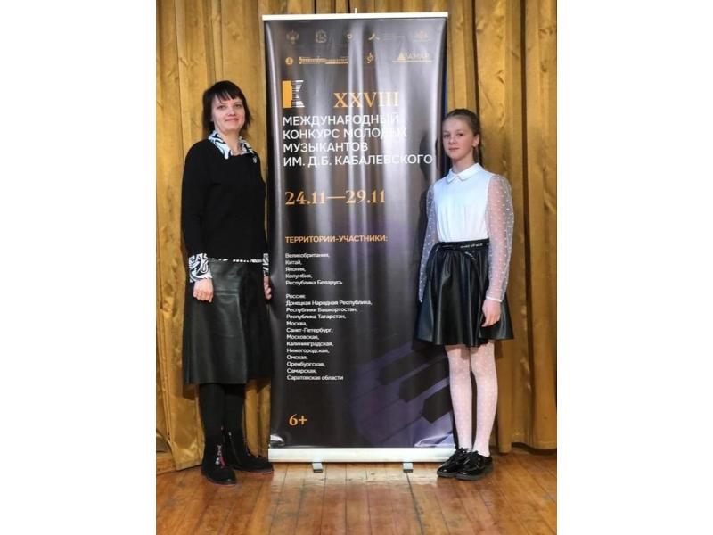 ������� ���������� ����� ��������, �����������, ��������� �������, ����� �������� ����������� �������������� ��������