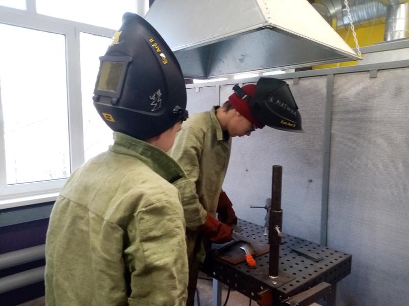 ���� ���� �����!� ���������� ��������� ����������� ���� � ���� ���������, ���������� � ������� �����������