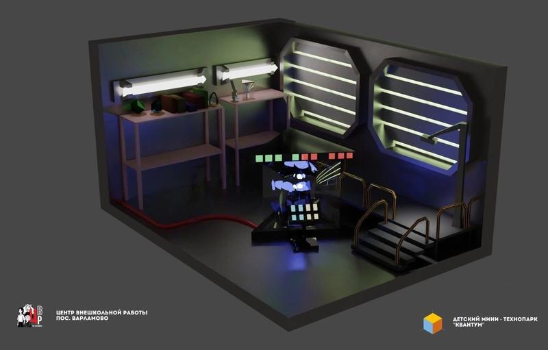 � ������� ��� �������� ��������� ������� ������ ����� ������������ �������