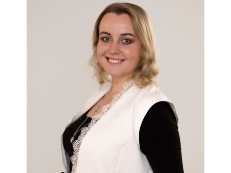 ����� ������ ������ ����� ��������, ������� �� ���������� - � ����� ���������, ���������� �� ������������� �������� � ����� ������� � ������� �����