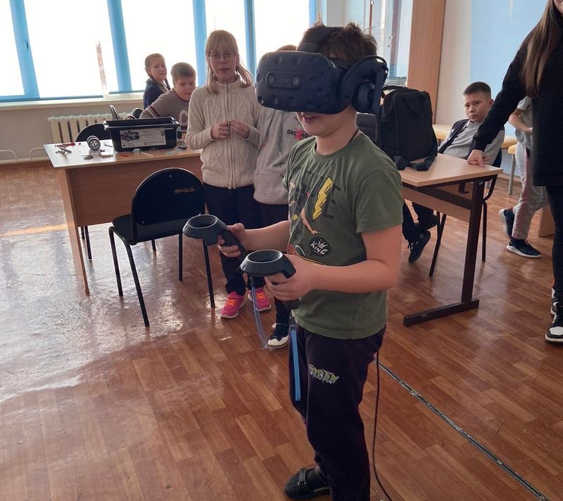 ����� ������� � ��������� ����� ���������� - ��������� � �������� �� ������������ ����������