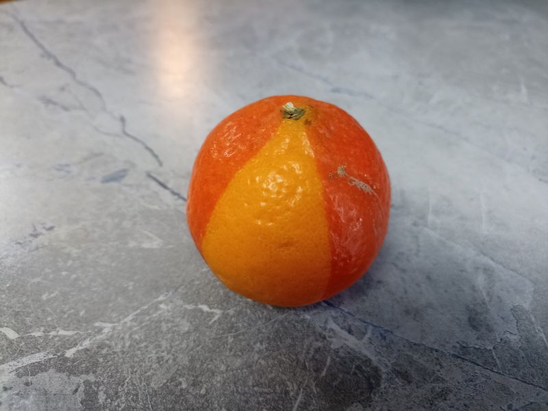    ?           